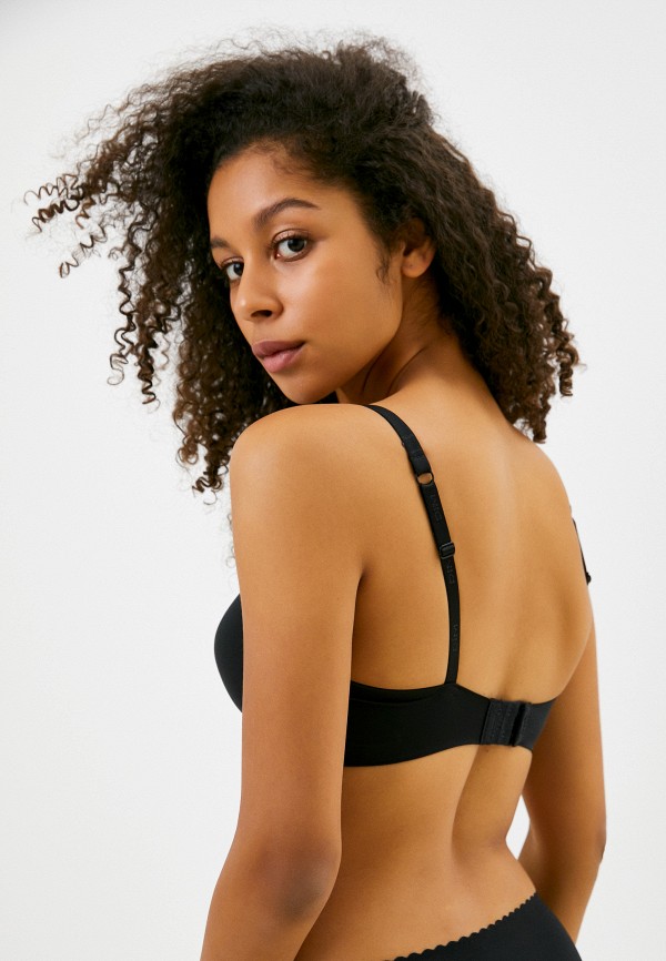 фото Бюстгальтер dim