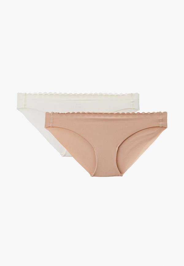 фото Трусы 2 шт. dim