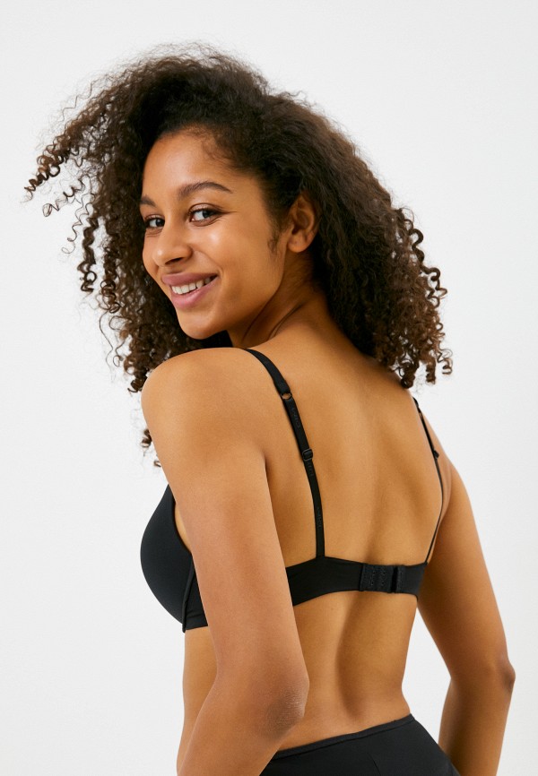 фото Бюстгальтер dim