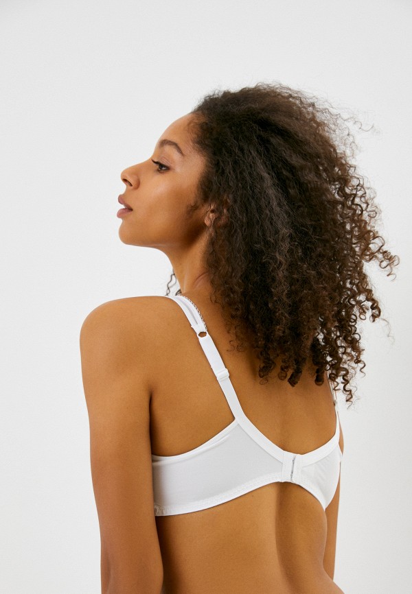 фото Бюстгальтер dim