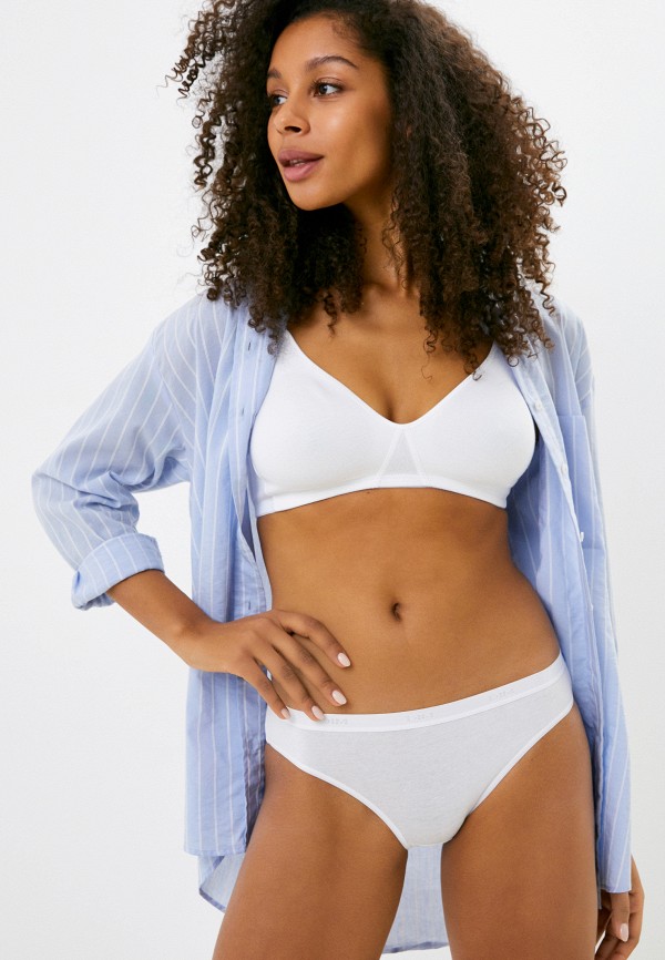 Трусы 3 шт. Dim