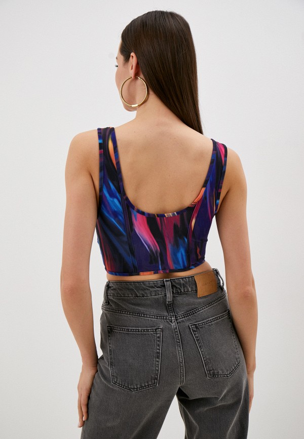 фото Топ befree