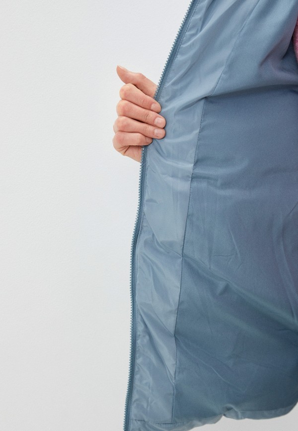 фото Куртка утепленная befree