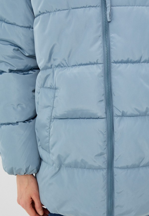 фото Куртка утепленная befree