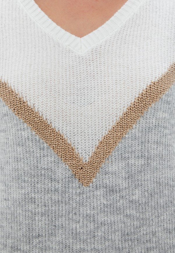 фото Пуловер el caballo sevilla 1892