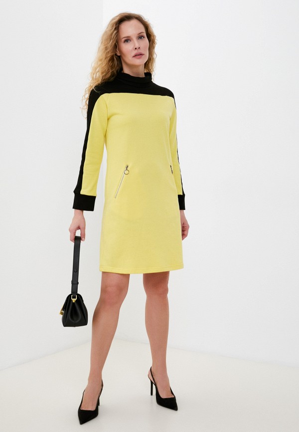 фото Платье el caballo sevilla 1892