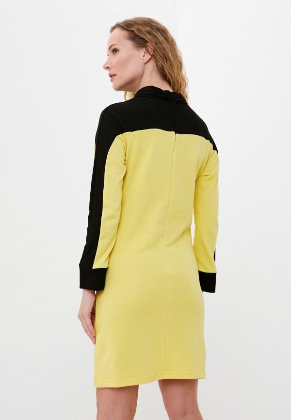 фото Платье el caballo sevilla 1892