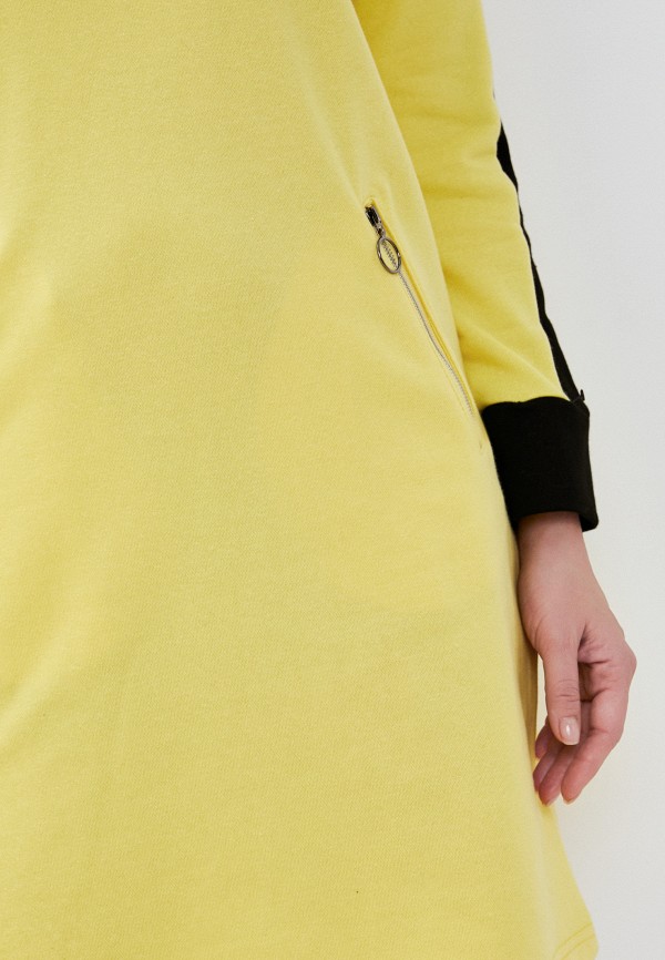 фото Платье el caballo sevilla 1892