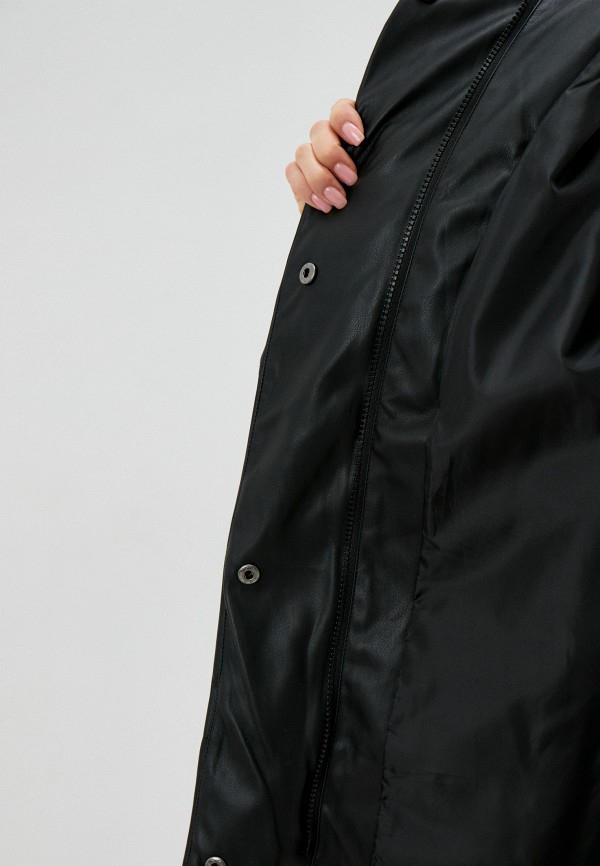 фото Куртка утепленная befree