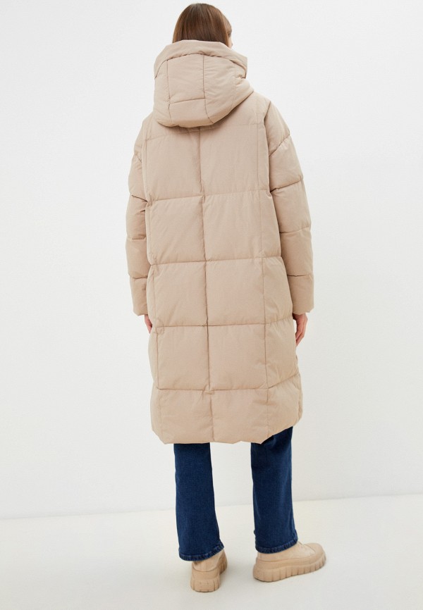 фото Пуховик befree