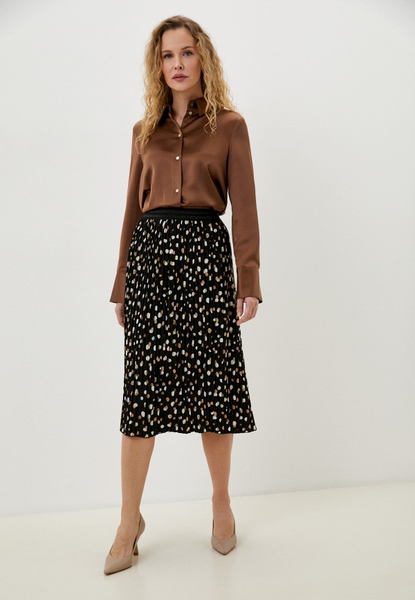 фото Юбка el caballo sevilla 1892