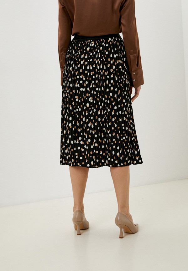 фото Юбка el caballo sevilla 1892