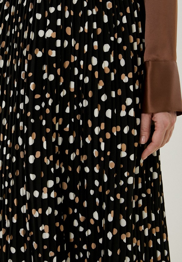 фото Юбка el caballo sevilla 1892