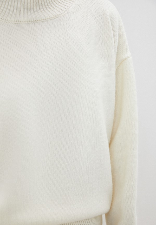 фото Свитер kira mesyats