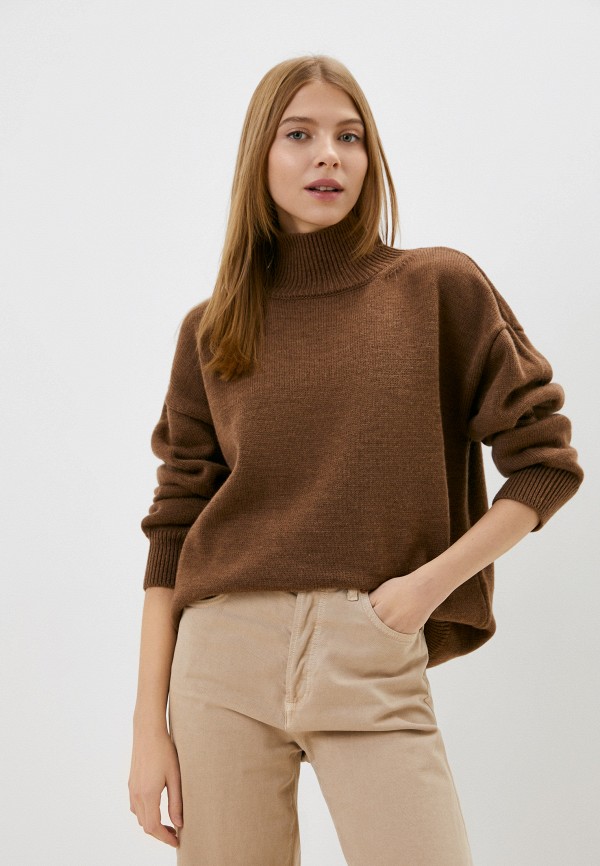 фото Свитер kira mesyats