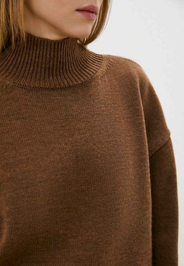 фото Свитер kira mesyats