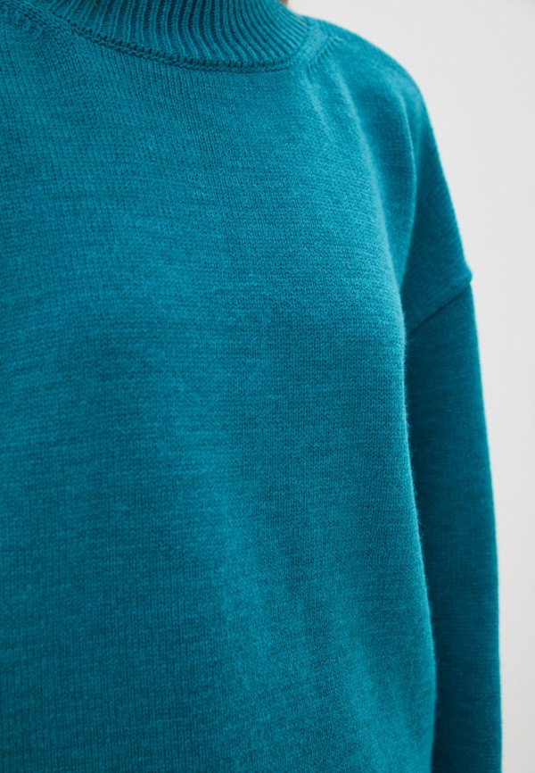 фото Свитер kira mesyats