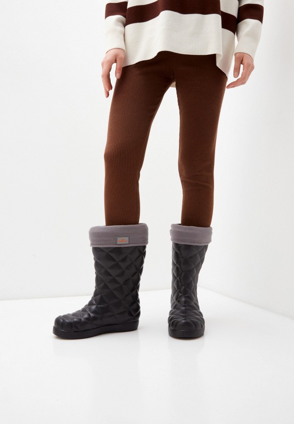 фото Резиновые сапоги speci.all