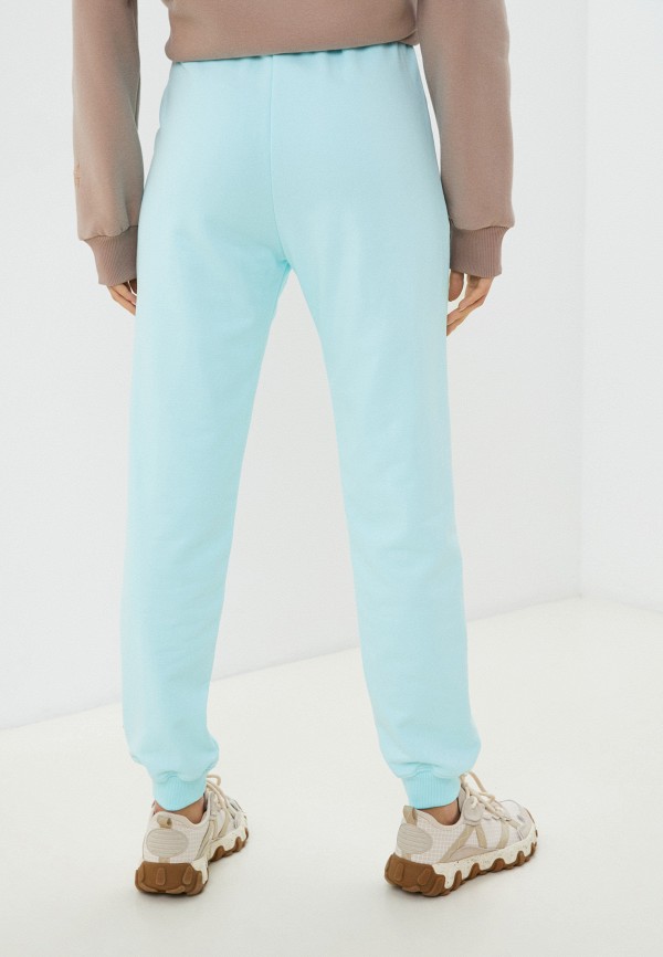 фото Брюки спортивные jst