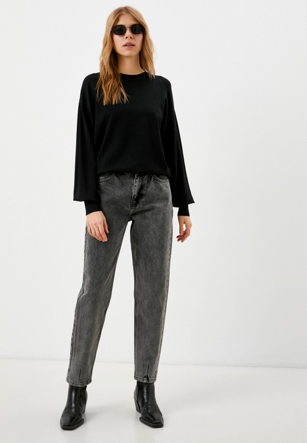 фото Джинсы jst