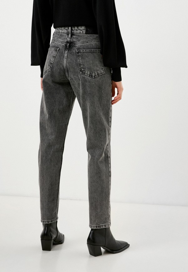 фото Джинсы jst