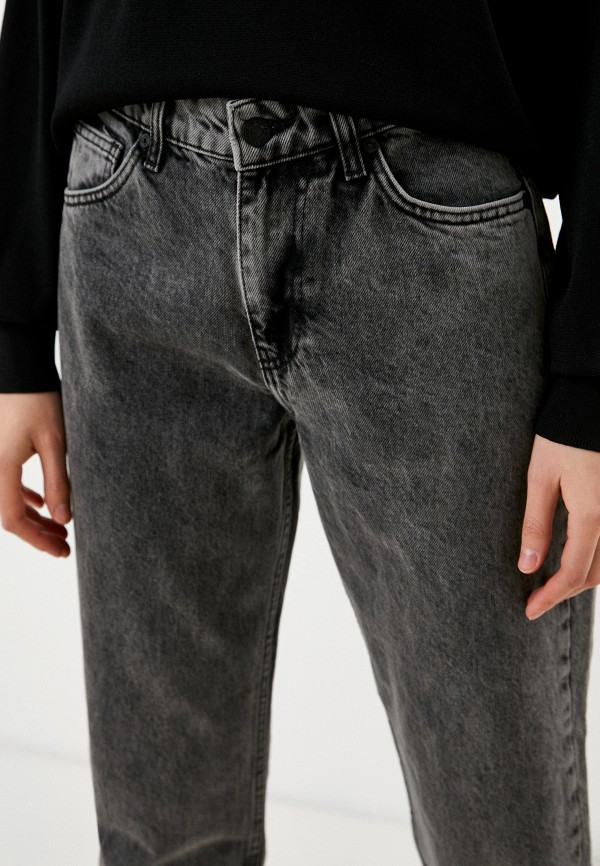 фото Джинсы jst