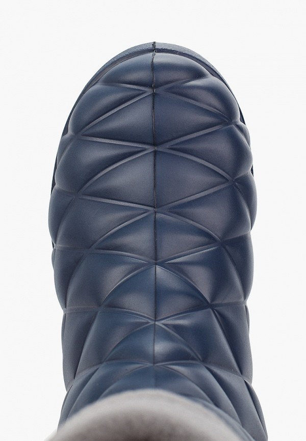 фото Резиновые сапоги speci.all