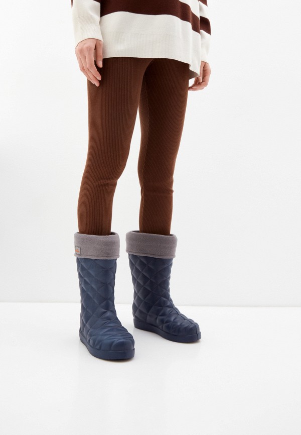 фото Резиновые сапоги speci.all