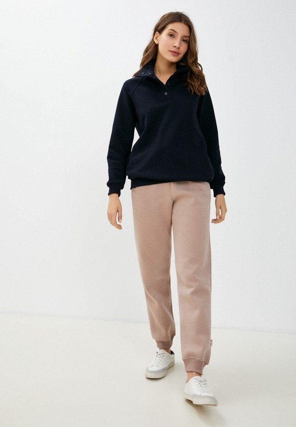 фото Брюки спортивные jst