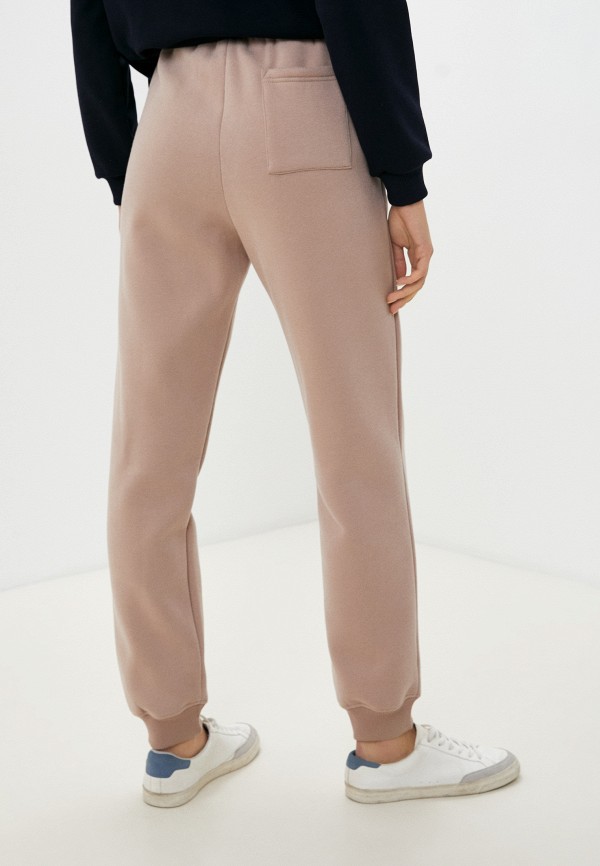 фото Брюки спортивные jst