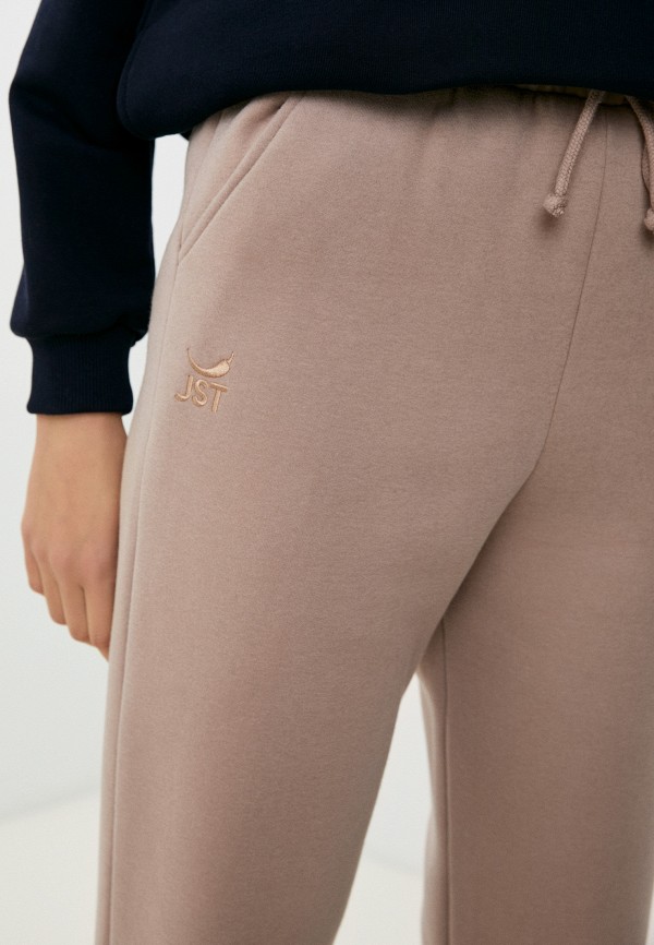 фото Брюки спортивные jst