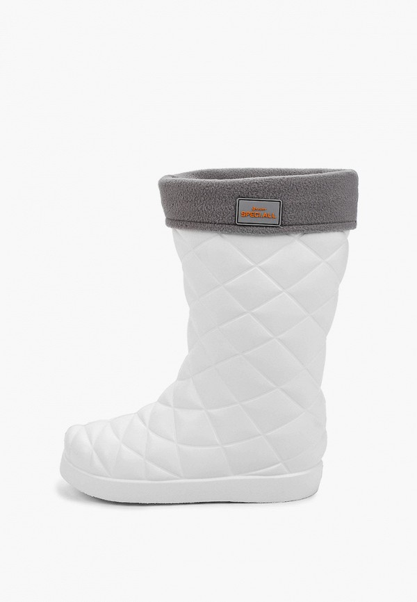 фото Резиновые сапоги speci.all