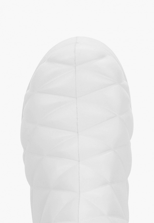 фото Резиновые сапоги speci.all