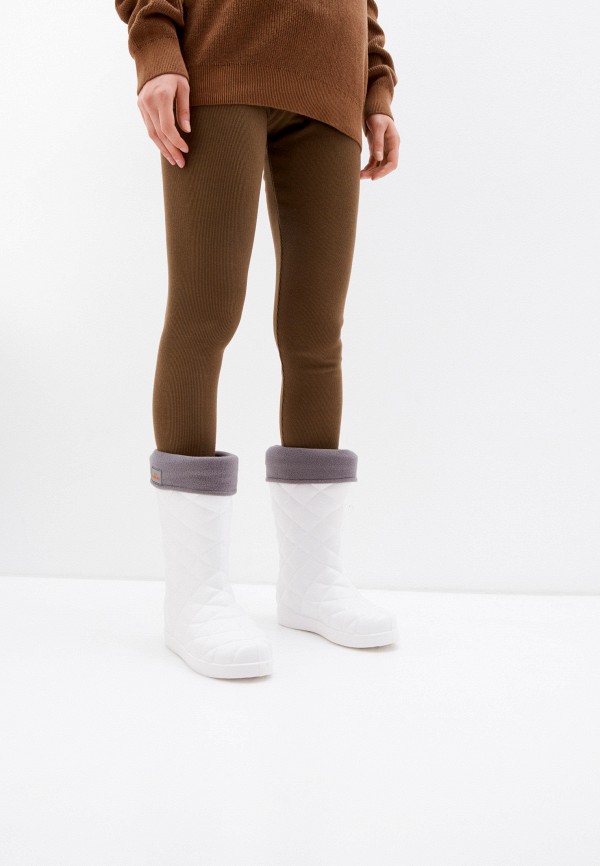 фото Резиновые сапоги speci.all