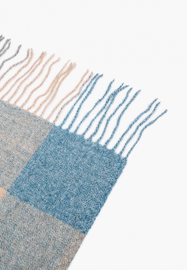 фото Платок rosedena