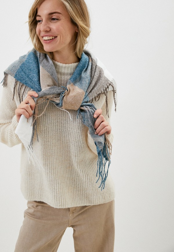 фото Платок rosedena