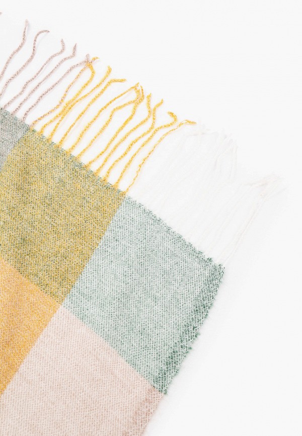 фото Платок rosedena