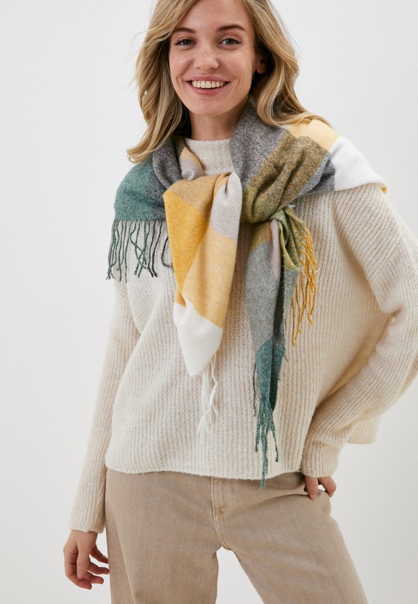 фото Платок rosedena