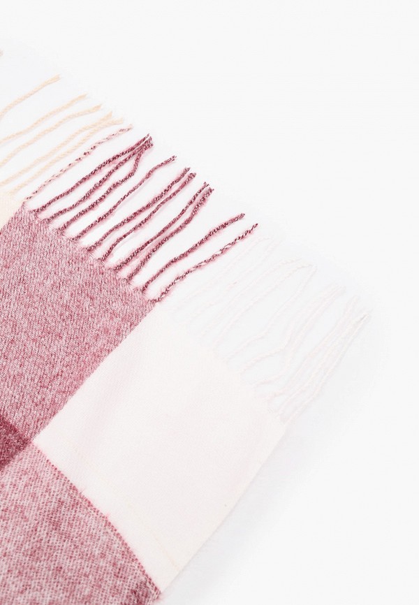 фото Платок rosedena