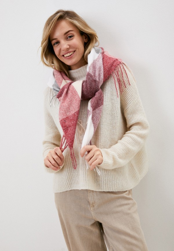 фото Платок rosedena