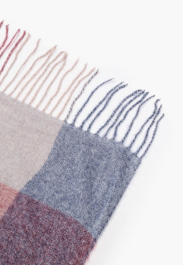 фото Платок rosedena