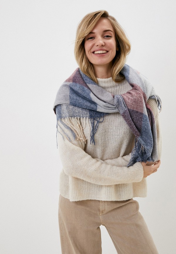 фото Платок rosedena