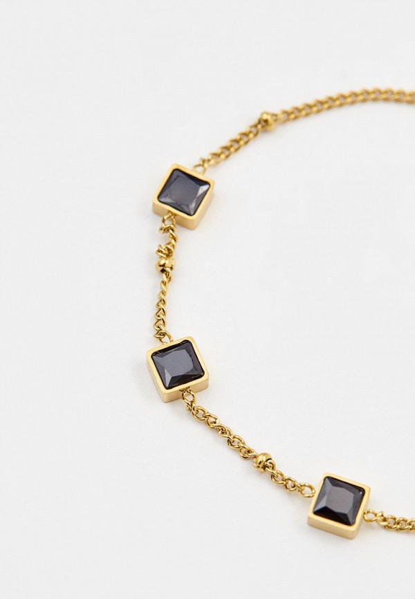 фото Браслет pabur