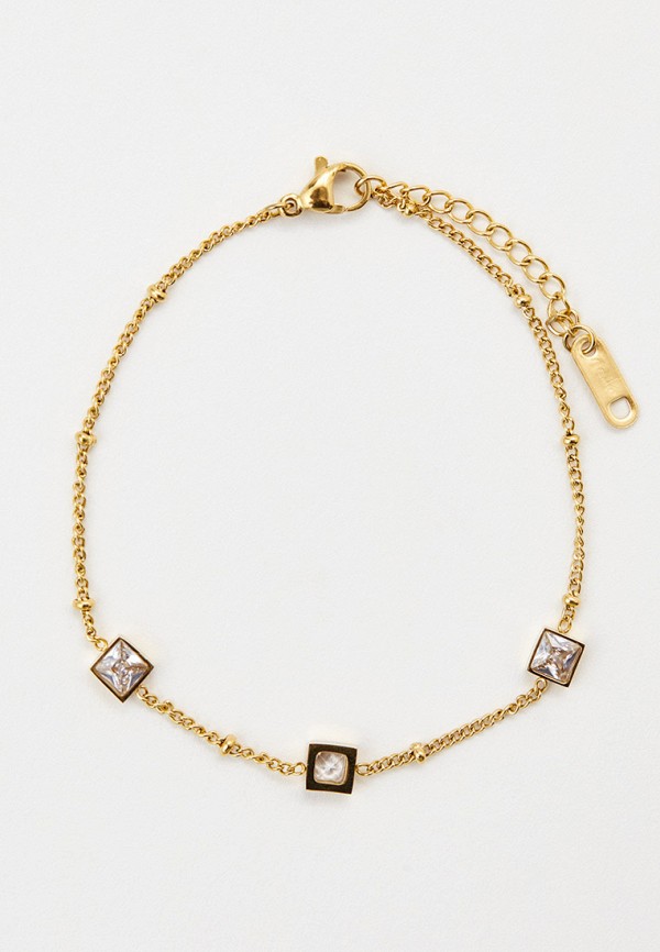 фото Браслет pabur