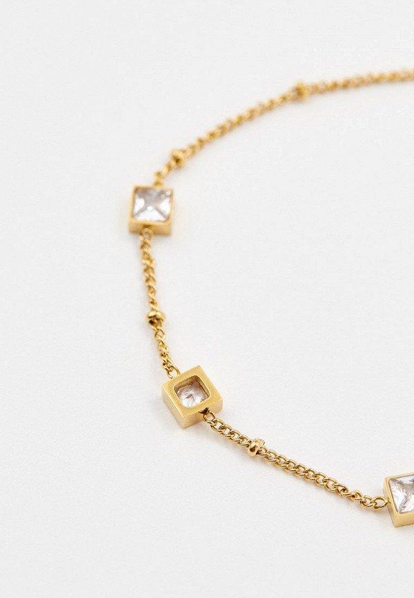 фото Браслет pabur