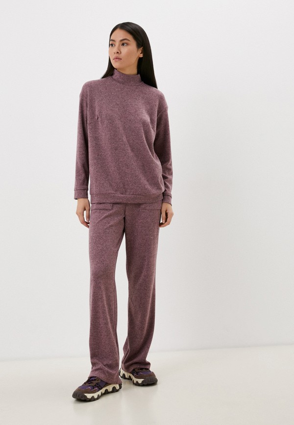 фото Костюм patricia charme