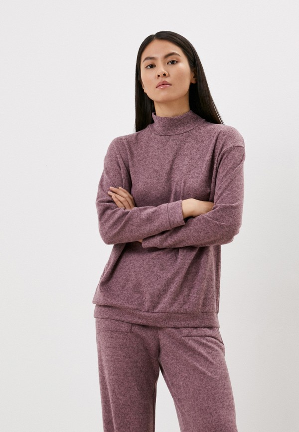 фото Костюм patricia charme