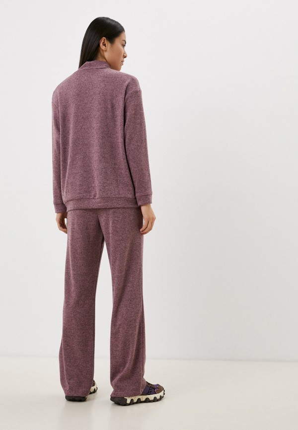 фото Костюм patricia charme