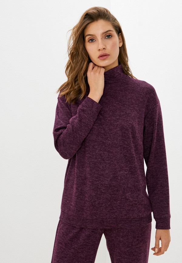 фото Костюм patricia charme