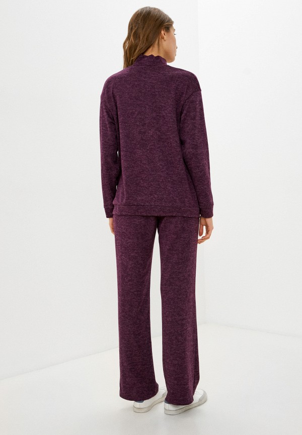 фото Костюм patricia charme